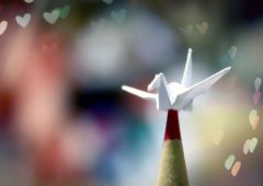 愿时光善待你唯美句子