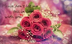 最经典的最暖心的早晨问候语(精选50句)