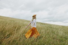 适合发圈的减肥句子(精选67句)