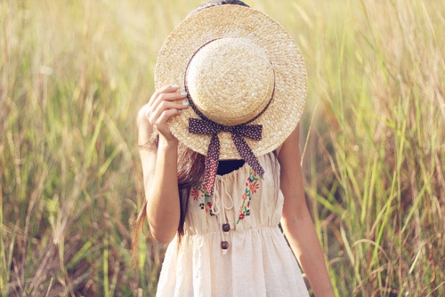 2023网上最流行的女生网名