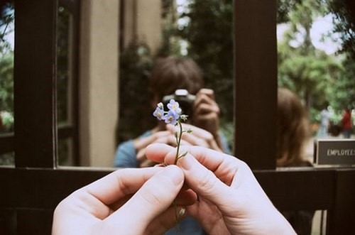 好听干净不易撞两个字女网名最新推荐