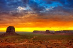 不会烂大街的小众文案(精选116句)