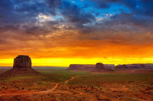 不会烂大街的小众文案(精选116句)