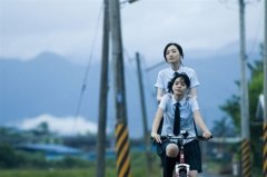 感叹老了的句子适合发朋友圈(精选39句)