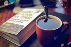 家常便饭最幸福的句子短语(精选30句)