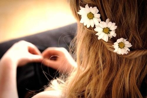 一辈子不想换的网名三字简单