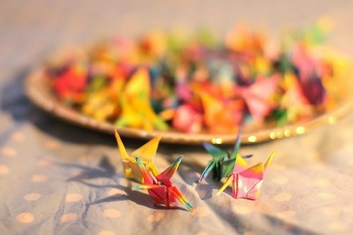 一辈子不想换的网名四字简单女