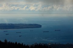 出发的路上朋友圈语句(精选58句)