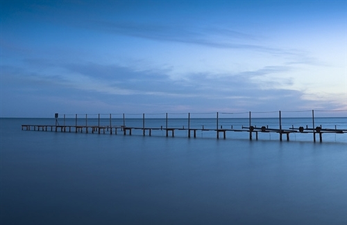 2022视频号男生网名大全