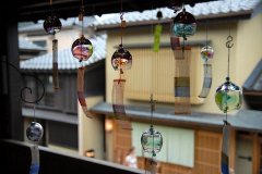 空气污染很严重的句子发朋友圈(精选33句)