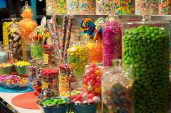 适合下午发的文案短句(精选49句)