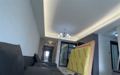 搬家告知朋友发朋友圈句子(精选40句)