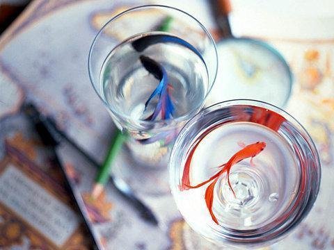 有文化又正能量的句子朋友圈(精选49句)