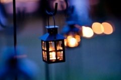 2022年最走心的经典句子(精选55句)