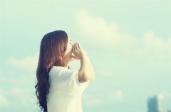 情人暖心话(精选52句)