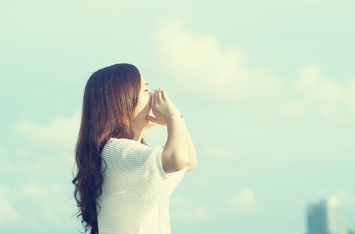 情人暖心话(精选52句)