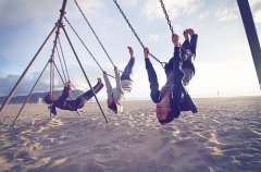 享受运动的唯美句子(精选39句)