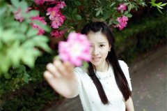 珍惜姐妹情的唯美句子(51句)