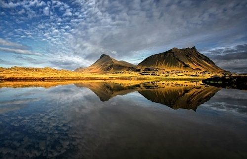 朋友圈秀跑步句子(精选41句)