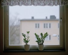 停电的说说心情(精选48句)