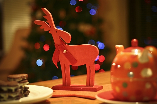 一天又过去了的感慨语(精选28句)