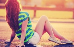 美好时光的唯美短句(精选44句)