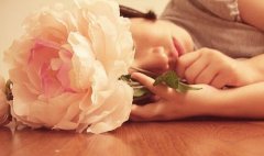 从年轻变老的感言(精选42句)