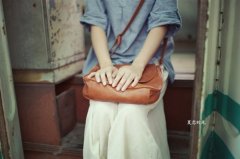 离开一座城市发朋友圈(精选47句)