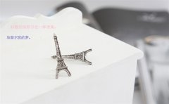 让对方瞬间心疼的文案(精选53句)