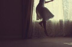 一辈子不想换的网名三字简单(精选57个)