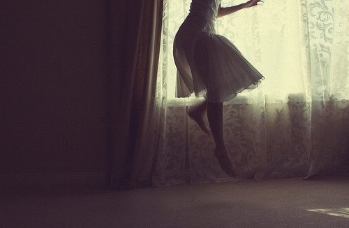 一辈子不想换的网名三字简单(精选57个)