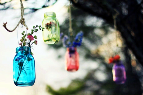 特别含蓄又有深意的情话(精选46句)