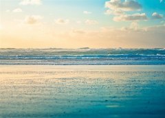 出发的路上朋友圈语句(精选47句)