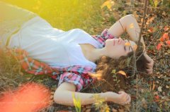 听歌有感触的心情句子(精选30句)