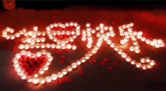 生日祝福婆婆暖心话(精选34句)