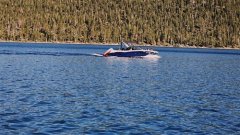 适合配大海的文字(精选55句)