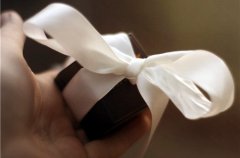 红酒文案短句朋友圈(精选41句)