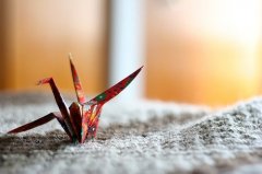 活到老学到老的朋友圈句子(28句)