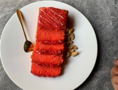 甜品正能量句子朋友圈说说(精选38句)