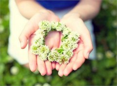 所有的心酸委屈自己扛的句子(精选39句)