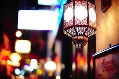 夫妻平淡而幸福的句子(精选44句)