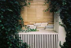 喝茶的句子经典句子(精选46句)