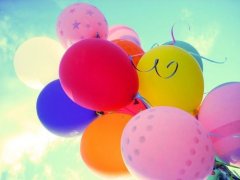 养儿不易的感慨朋友圈(精选33句)