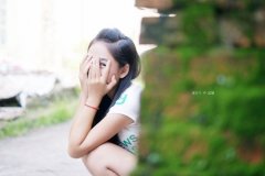 一种说不出的心情说说(精选30句)