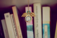 形容孩子单纯快乐短句(精选37句)