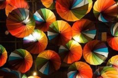 亲人去世心情悲痛悼词短句(45句)