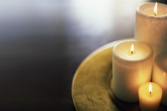 时间改变了太多的说说(精选42句)