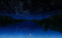 当爸爸了怎么发朋友圈(精选34句)