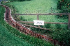 看透不说透的说说(精选40句)