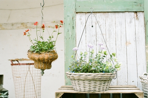 触碰心灵的话短而精辟(精选49句)